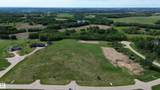 53524 Rge Road 275 - Photo 16