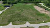 53524 Rge Road 275 - Photo 17