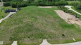 53524 Rge Road 275 - Photo 18