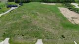 53524 Rge Road 275 - Photo 2