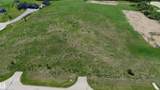 53524 Rge Road 275 - Photo 4