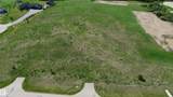 53524 Rge Road 275 - Photo 5