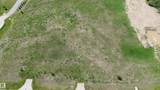 53524 Rge Road 275 - Photo 6