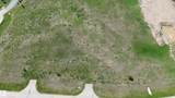 53524 Rge Road 275 - Photo 7