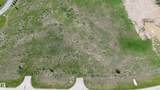 53524 Rge Road 275 - Photo 8