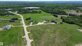 53524 Rge Road 275 - Photo 9