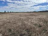23075 Twp Road 542 - Photo 1