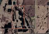 23075 Twp Road 542 - Photo 2