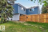 14707 53 Avenue - Photo 1