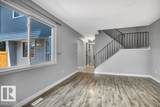 14707 53 Avenue - Photo 10
