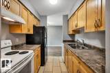 14707 53 Avenue - Photo 11
