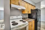 14707 53 Avenue - Photo 12