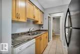 14707 53 Avenue - Photo 13
