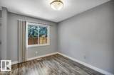 14707 53 Avenue - Photo 14
