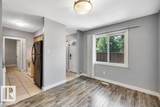 14707 53 Avenue - Photo 15