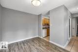 14707 53 Avenue - Photo 16