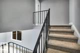 14707 53 Avenue - Photo 18