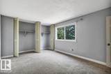 14707 53 Avenue - Photo 19