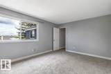14707 53 Avenue - Photo 20