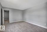 14707 53 Avenue - Photo 21
