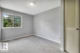 14707 53 Avenue - Photo 22