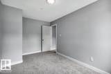 14707 53 Avenue - Photo 23