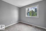 14707 53 Avenue - Photo 24