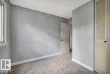 14707 53 Avenue - Photo 25