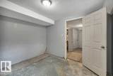 14707 53 Avenue - Photo 27
