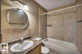 14707 53 Avenue - Photo 28