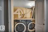 14707 53 Avenue - Photo 29