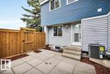 14707 53 Avenue - Photo 3