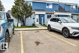 14707 53 Avenue - Photo 30