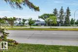 14707 53 Avenue - Photo 31