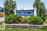 14707 53 Avenue - Photo 32