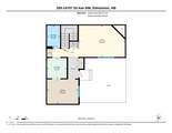 14707 53 Avenue - Photo 33