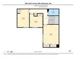 14707 53 Avenue - Photo 34