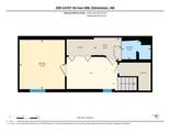 14707 53 Avenue - Photo 35