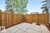 14707 53 Avenue - Photo 4