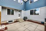 14707 53 Avenue - Photo 5