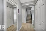 14707 53 Avenue - Photo 6