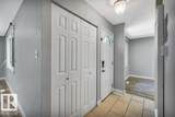 14707 53 Avenue - Photo 7