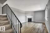 14707 53 Avenue - Photo 8