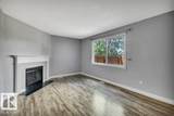 14707 53 Avenue - Photo 9