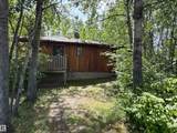 358 59536 Range Road 132A - Photo 1