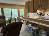 358 59536 Range Road 132A - Photo 10