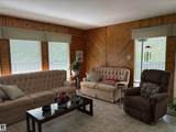 358 59536 Range Road 132A - Photo 11