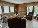 358 59536 Range Road 132A - Photo 12