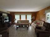 358 59536 Range Road 132A - Photo 13
