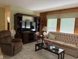 358 59536 Range Road 132A - Photo 14